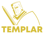 Templar Spirit UK